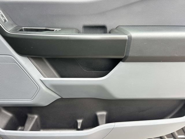 Certified 2023 Ford F150 XL RWD image 18
