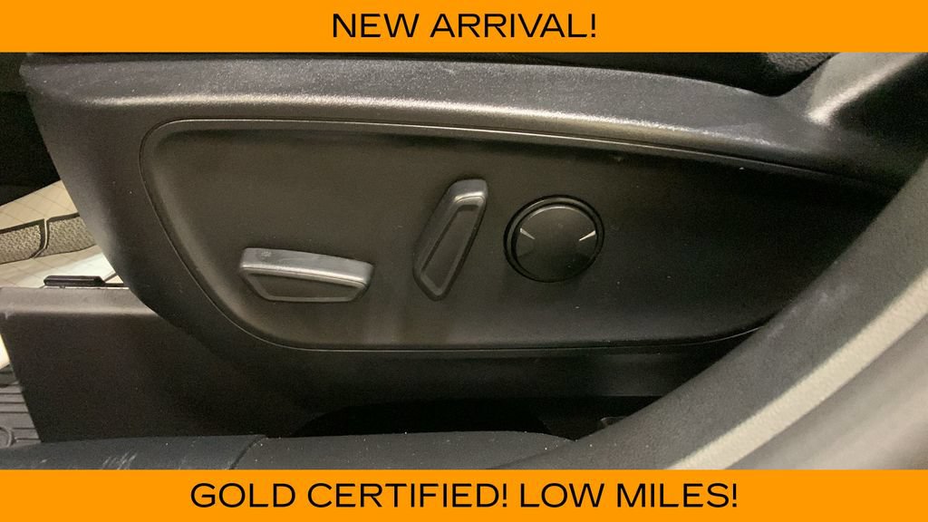 Certified 2024 Ford Escape ST-Line w/ Tech Pack #1 AWD/4WD image 27