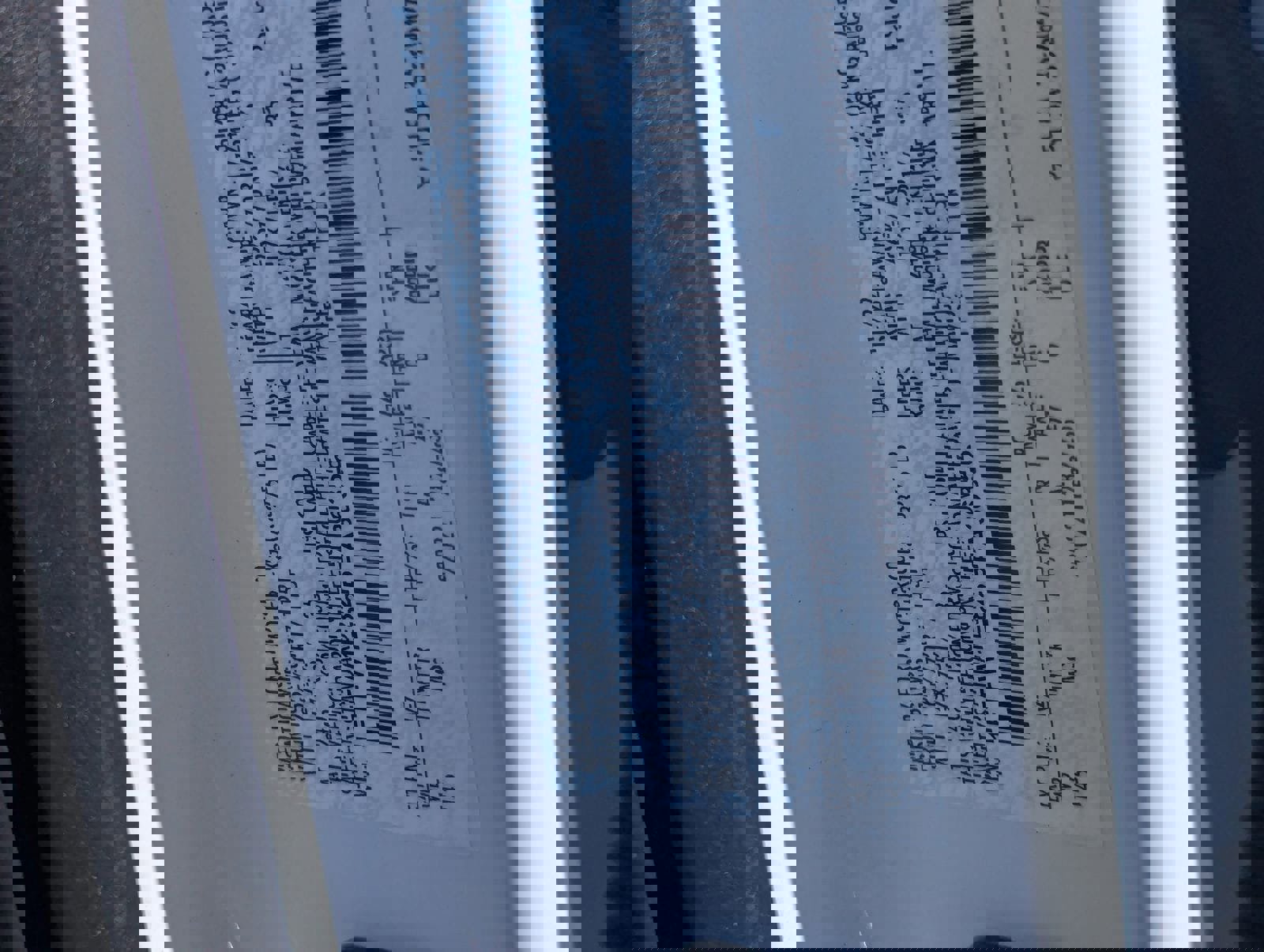 Certified 2023 Ford F150 XLT image 31