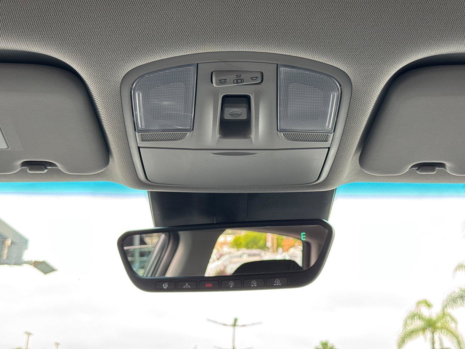 Used 2019 Hyundai Kona Ultimate AWD/4WD image 24