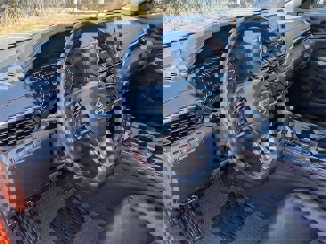 Used 2021 Nissan Altima 2.5 SR image 28