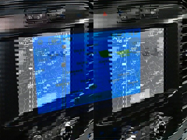 Certified 2023 Ford F150 XLT w/ Equipment Group 301A Mid image 28