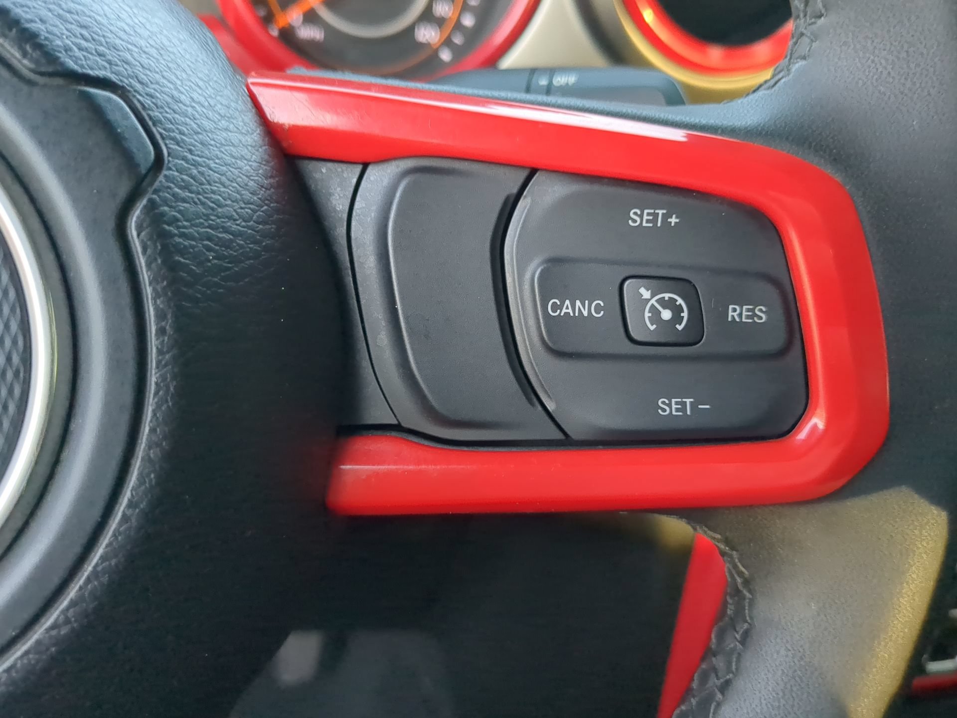 Used 2023 Jeep Gladiator Sport AWD/4WD image 64