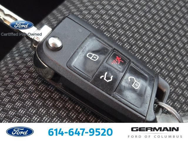 Used 2020 Volkswagen Jetta S w/ Driver Assistance Package FWD image 37
