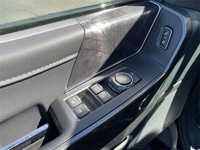 Certified 2023 Ford F150 XLT w/ Equipment Group 302A High image 14