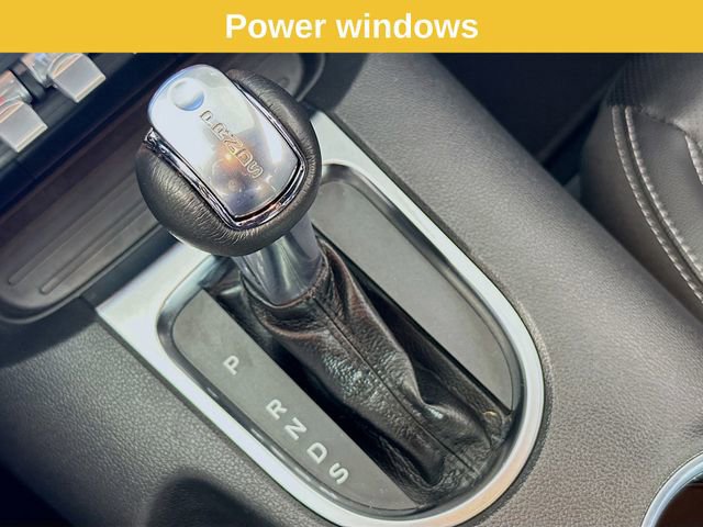 Certified 2023 Ford Mustang Premium image 17