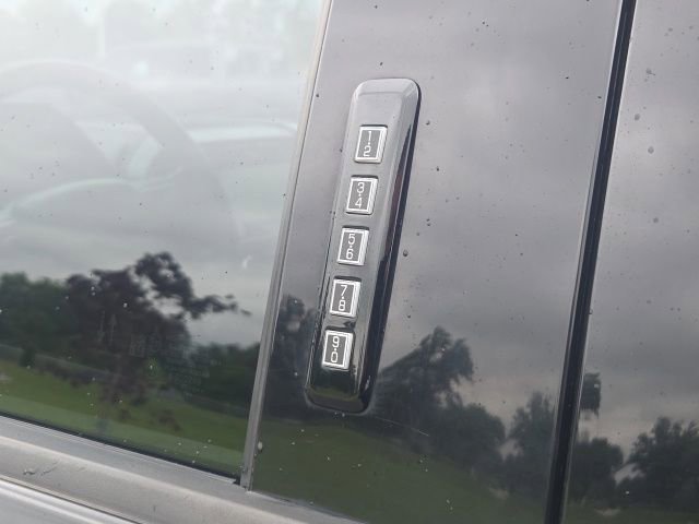 Certified 2020 Ford F150 4x4 SuperCrew image 18