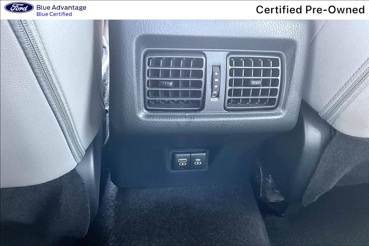 Used 2025 Toyota Camry SE w/ Convenience Package FWD image 38