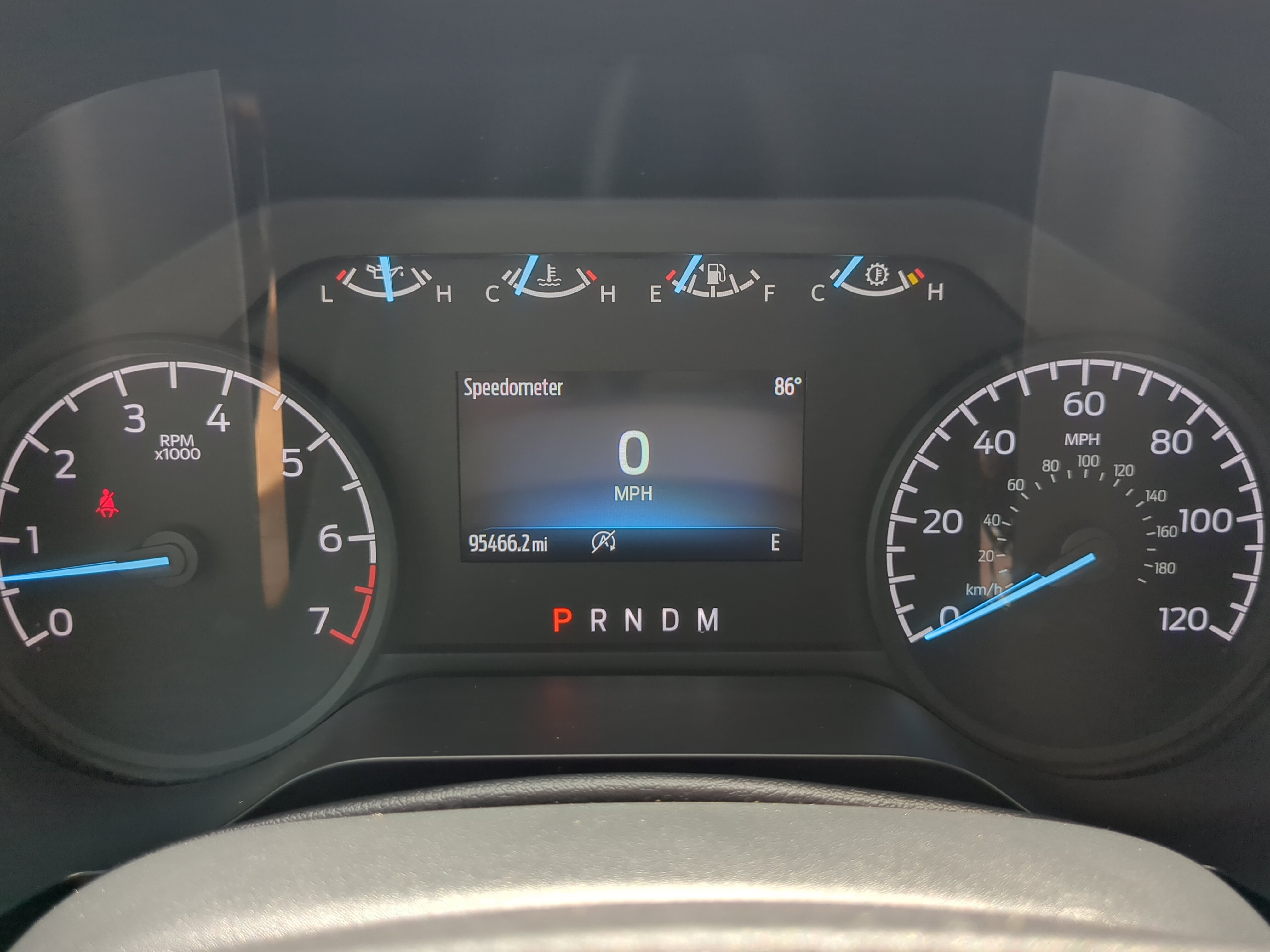 Certified 2021 Ford F150 XL w/ STX Appearance Package RWD image 23
