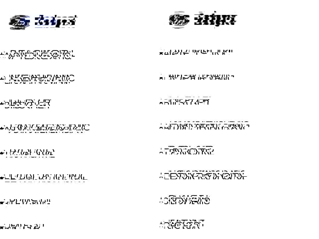 Certified 2023 Ford Expedition Max Limited image 9