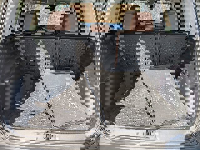 Certified 2024 Ford Bronco Sport Outer Banks w/ Tech Package image 32