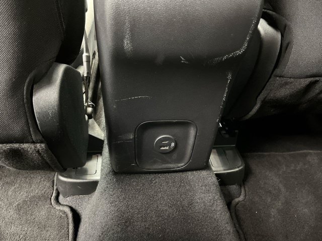 Certified 2021 Ford Escape SE AWD/4WD image 13