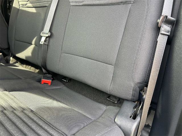 Certified 2023 Ford F150 XL w/ STX Appearance Package image 15