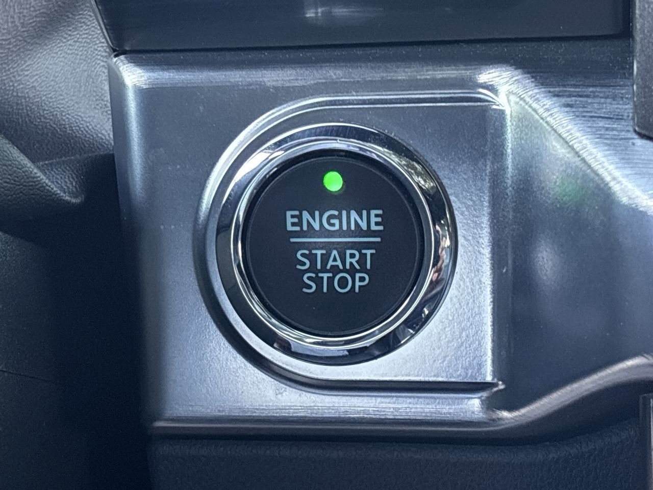 Certified 2023 Ford F150 Lariat w/ Equipment Group 502A High image 33