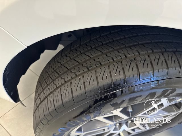Certified 2025 Ford Expedition Active RWD image 31