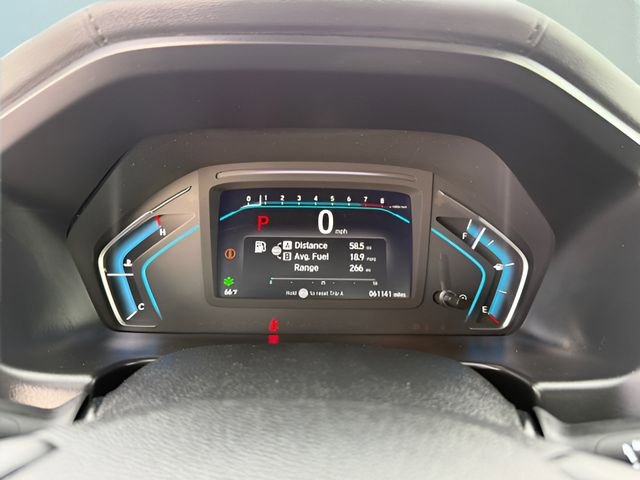 Used 2019 Honda Odyssey Elite image 23