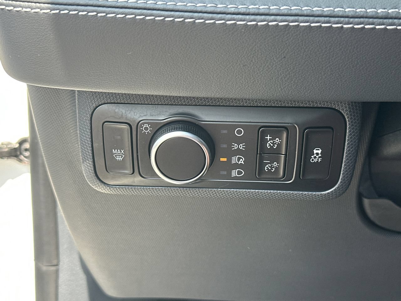 Certified 2023 Ford Mustang Mach-E Premium RWD image 36