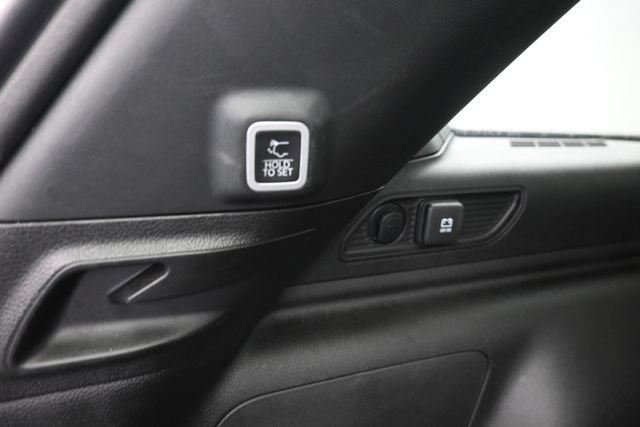 Used 2024 Jeep Grand Cherokee Limited 4xe AWD/4WD image 7
