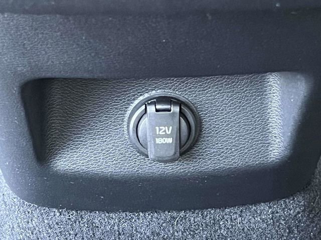 Used 2021 Kia Telluride EX w/ EX Premium Package FWD image 10