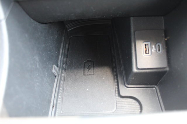 Certified 2024 Ford Edge SEL w/ Convenience Package AWD/4WD image 35