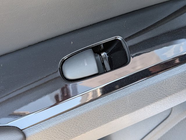 Used 2023 Nissan Altima 2.5 SR w/ SR Premium Package FWD image 30