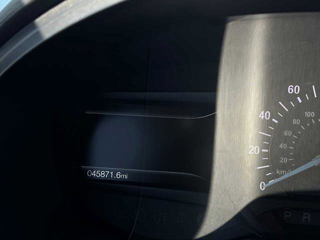 Certified 2022 Ford Edge SEL w/ Convenience Package image 22