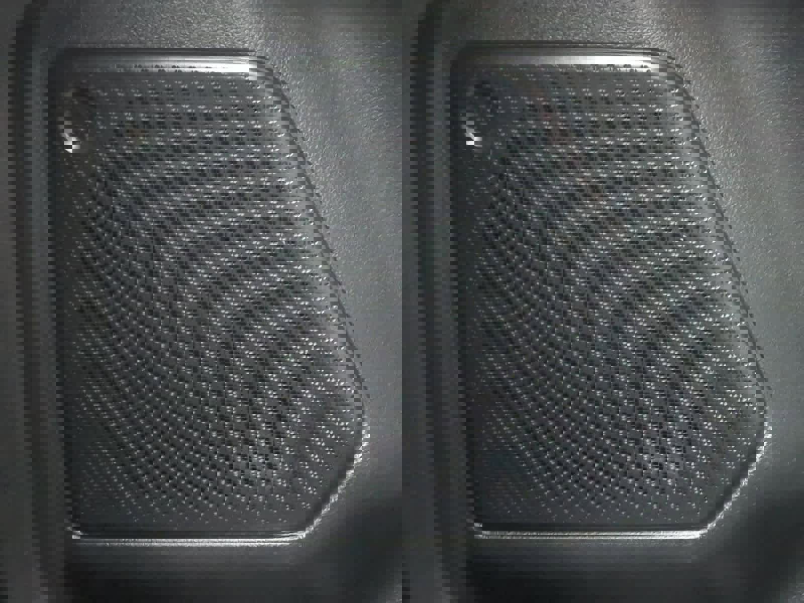 Certified 2021 Ford Escape SE w/ Convenience Package image 31