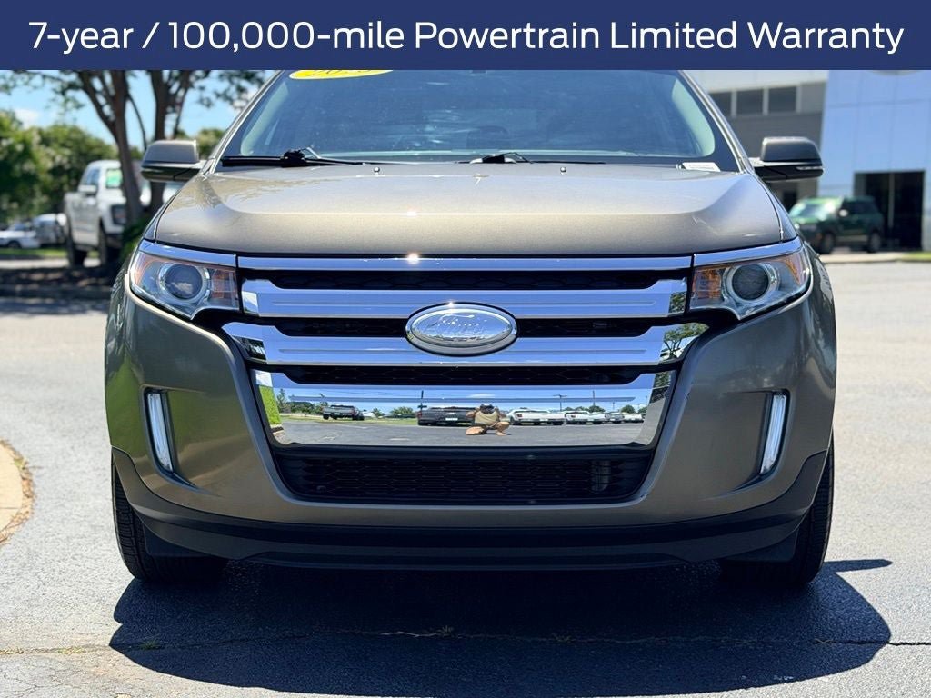 Certified 2023 Ford Bronco Sport Big Bend w/ Convenience Package AWD/4WD image 4
