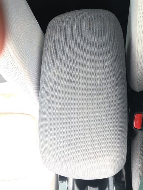 Used 2021 Toyota Corolla LE image 29