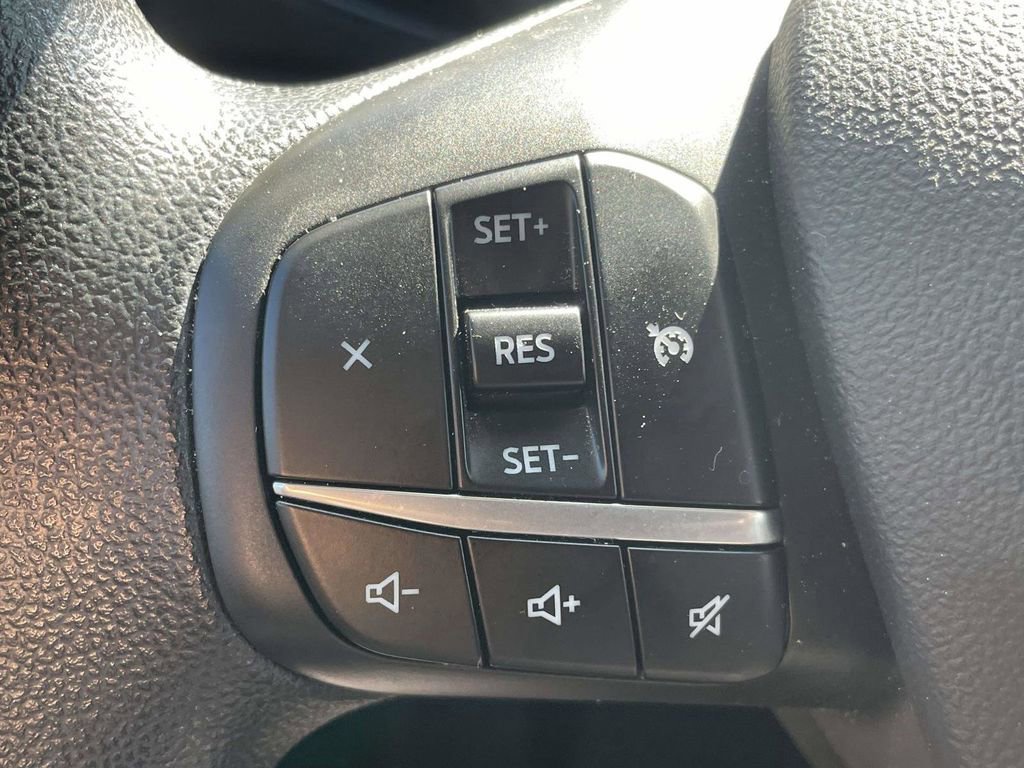 Certified 2021 Ford Bronco Sport image 25