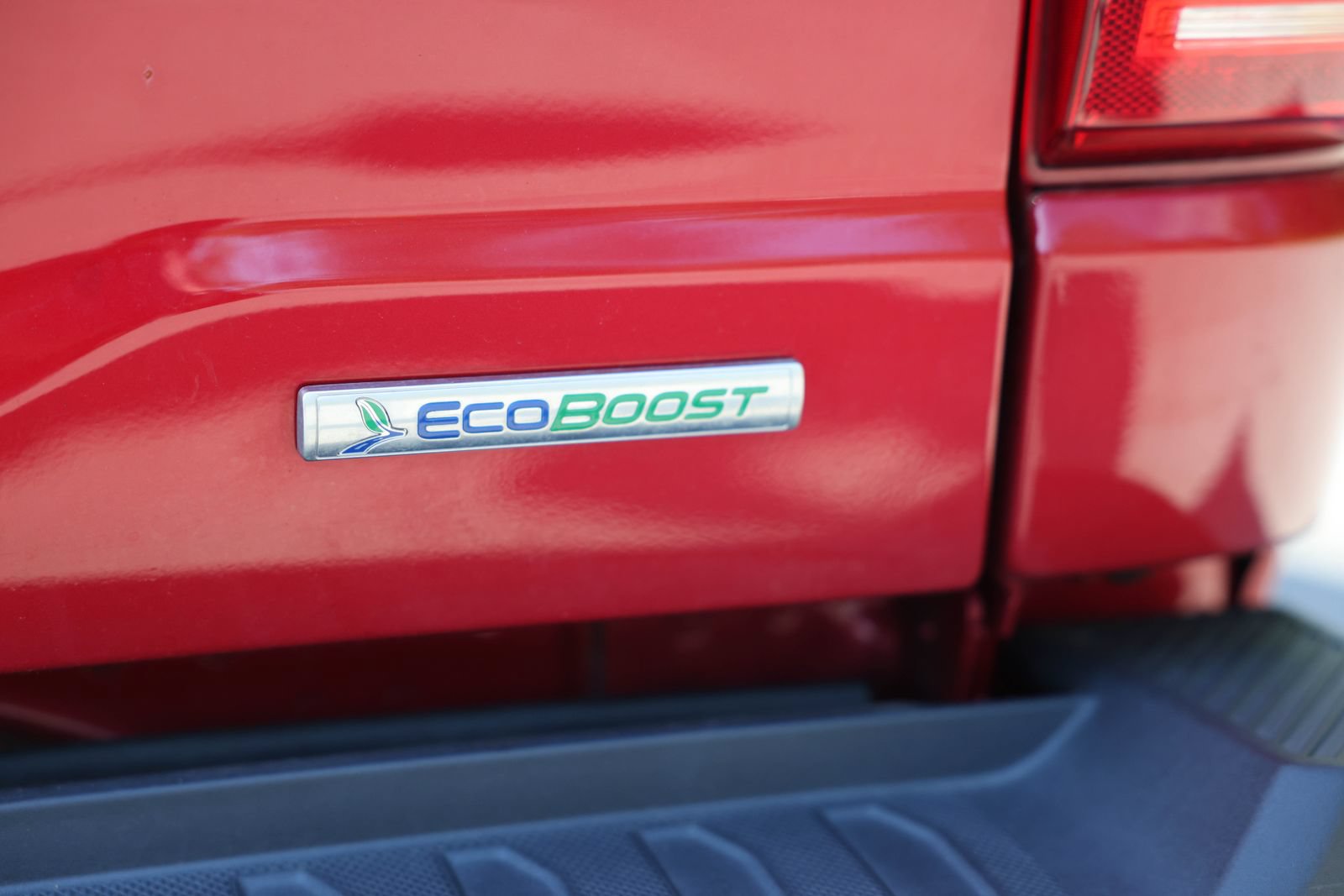 Certified 2022 Ford F150 XLT w/ Equipment Group 302A High AWD/4WD image 32