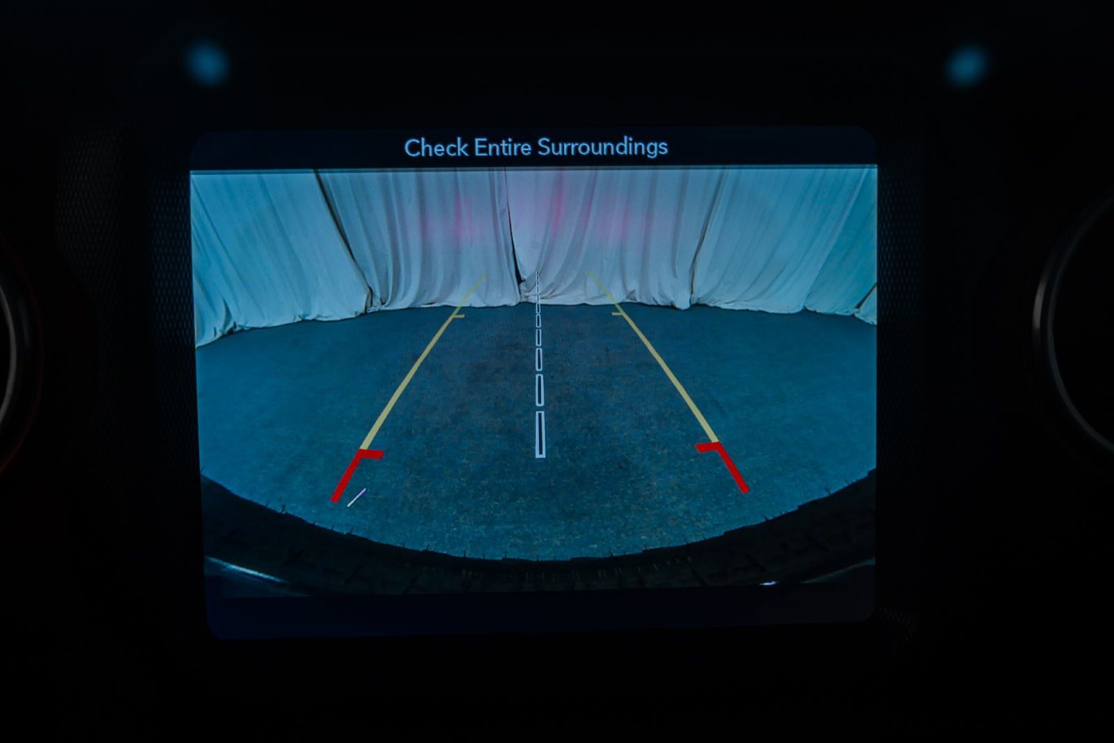 Used 2018 Jeep Wrangler Rubicon image 47