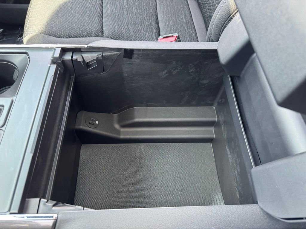 Certified 2021 Ford F150 XLT w/ Equipment Group 302A High AWD/4WD image 27