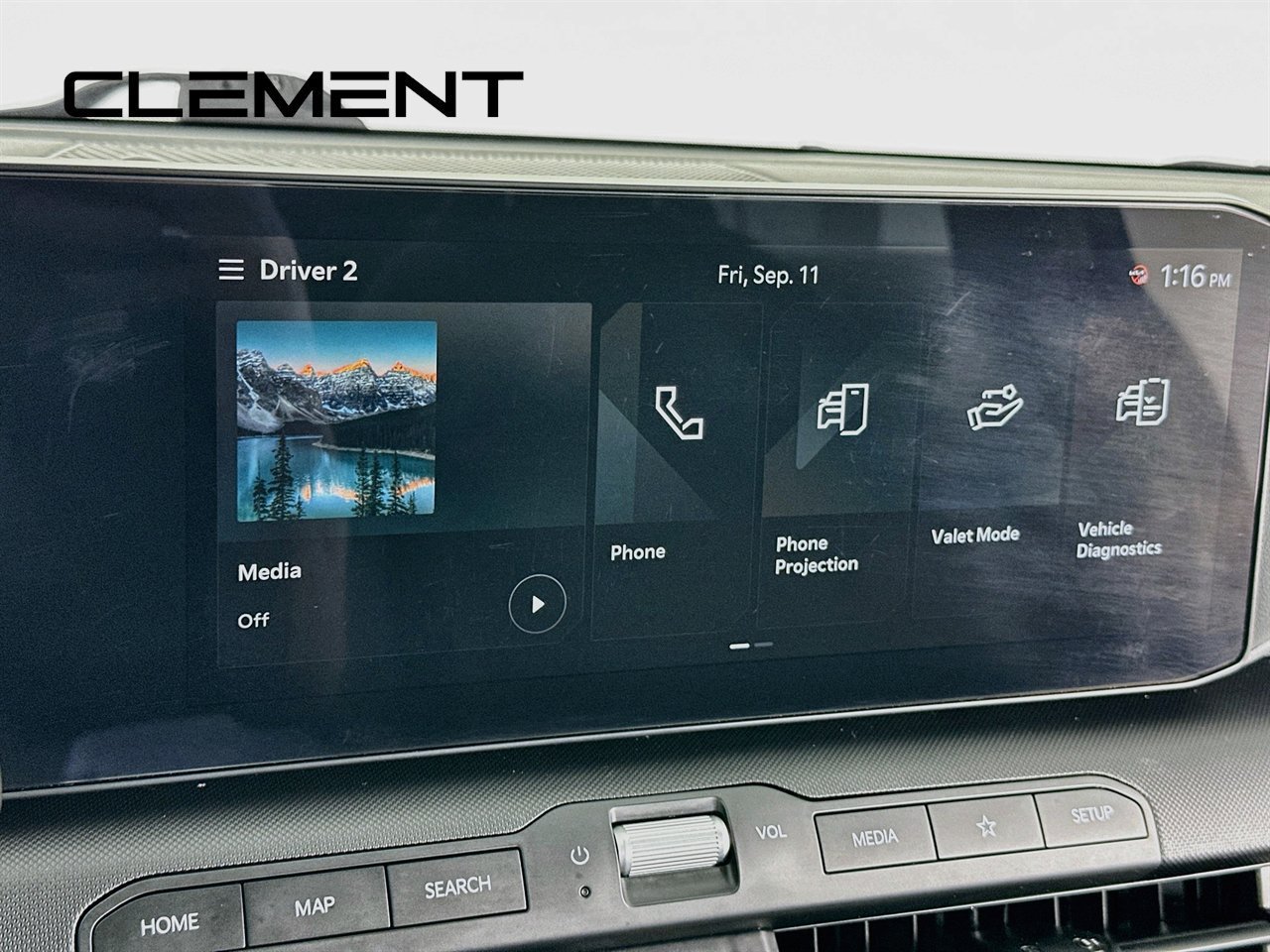 Used 2025 Kia K4 FWD image 19