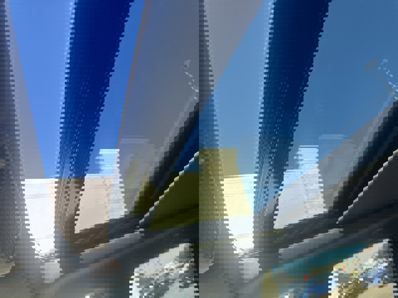 Certified 2020 Ford F150 Lariat image 12