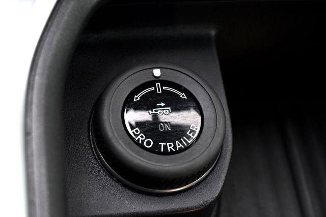 Certified 2025 Ford Expedition Max Active image 29