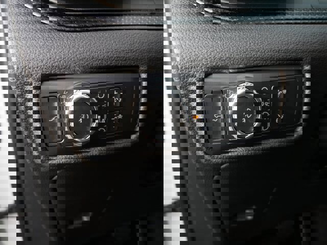 Certified 2020 Ford Explorer ST w/ Premium Technology Package image 16