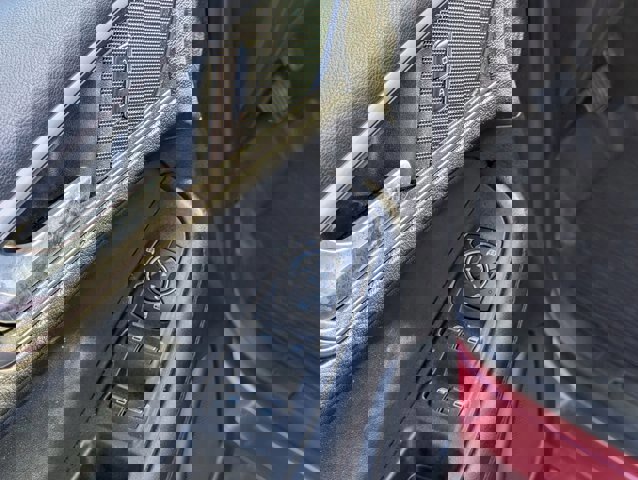 Certified 2022 Ford Edge SEL w/ Convenience Package image 18