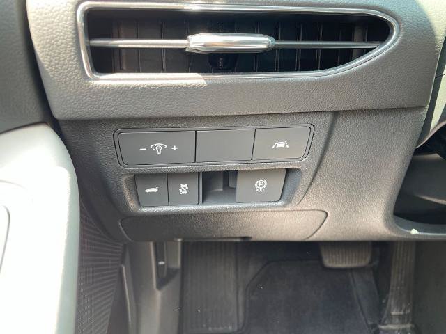 Used 2022 Hyundai Sonata SEL w/ Convenience Package FWD image 26