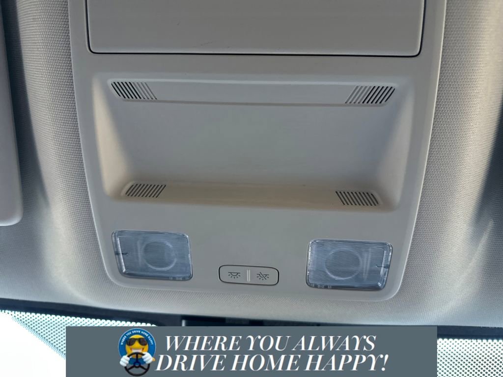 Certified 2023 Ford Ranger XLT w/ Equipment Group 301A Mid image 18