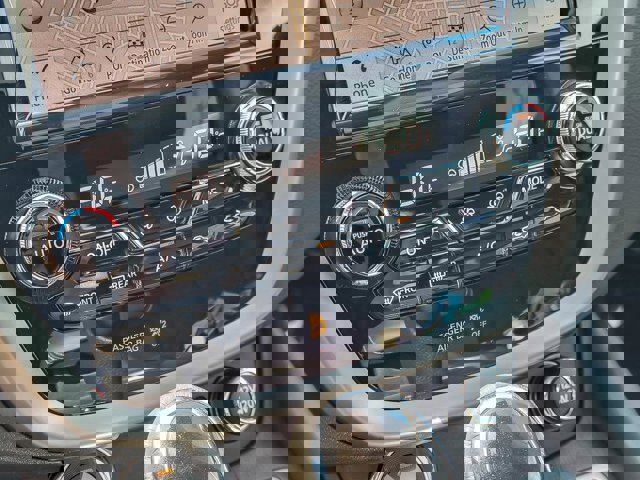 Used 2024 Nissan Murano Platinum image 21