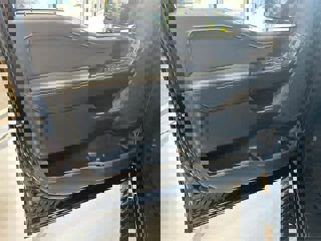 Certified 2023 Ford F150 XLT image 5