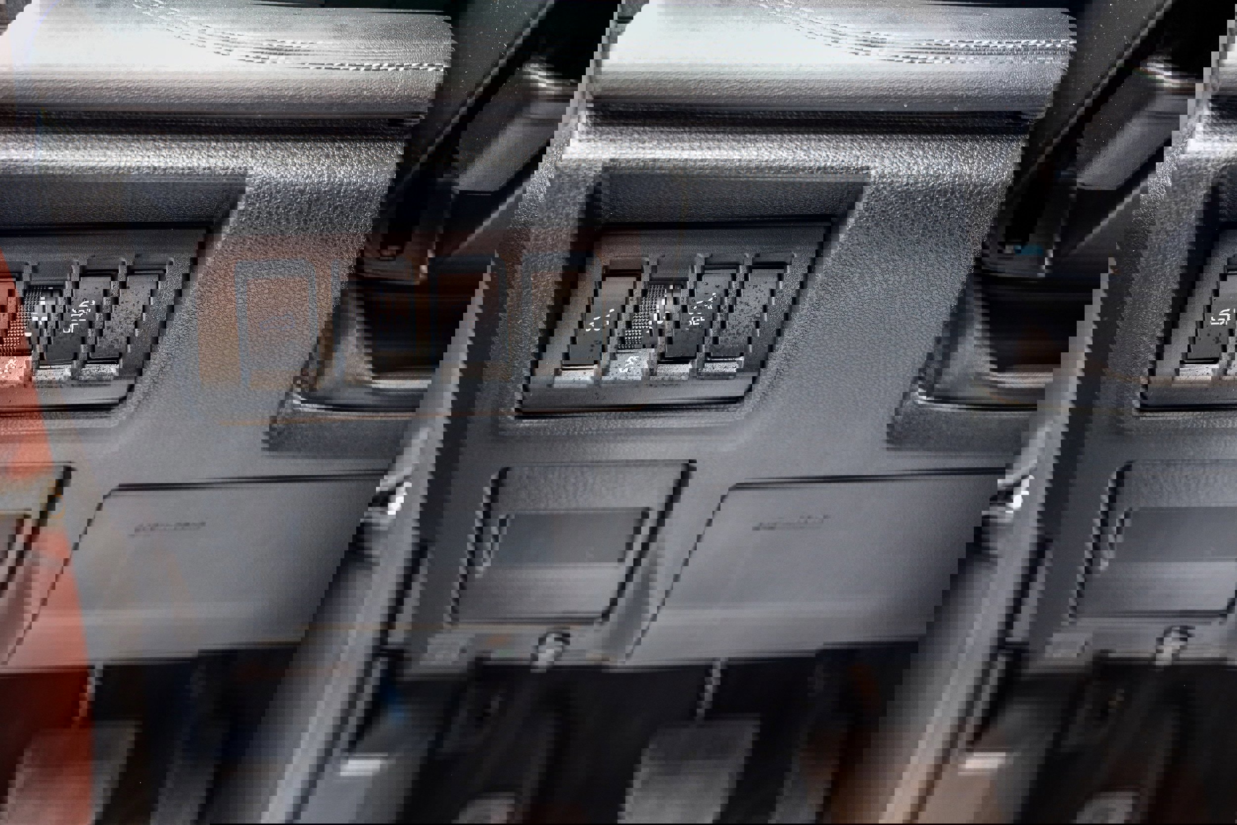 Used 2020 Subaru Outback Limited w/ Popular Package #2 image 18