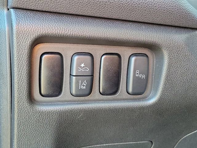 Used 2024 Mitsubishi Outlander Sport 2.0 ES image 19