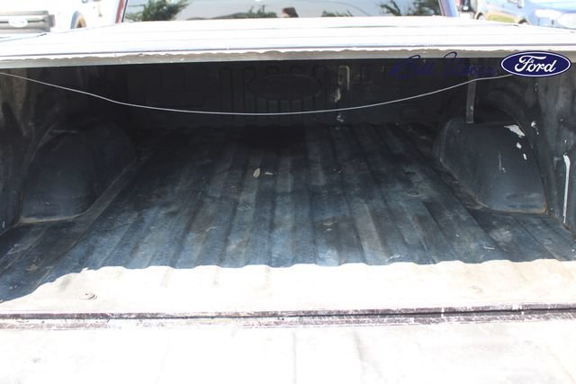 Certified 2018 Ford F150 XL w/ Equipment Group 101A Mid RWD image 10