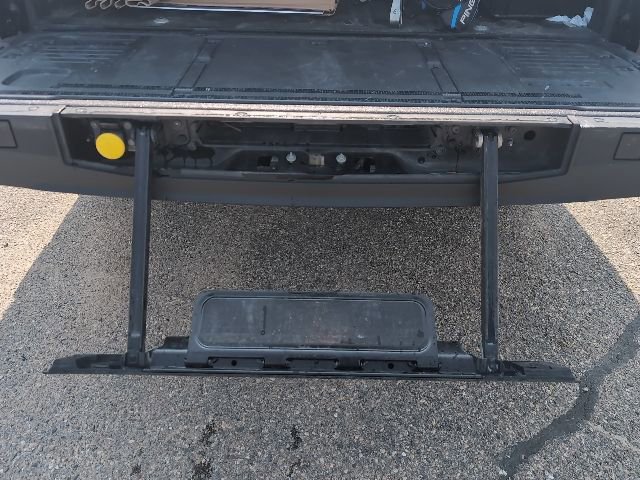 Certified 2023 Ford F150 Raptor image 49