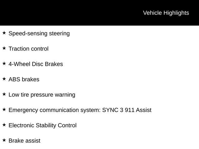 Certified 2024 Ford Bronco Sport Heritage w/ Heritage Convenience Package AWD/4WD image 20