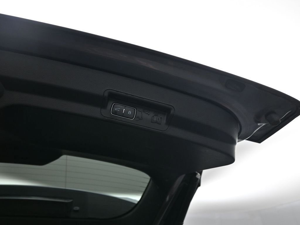 Certified 2023 Ford Explorer Limited image 52