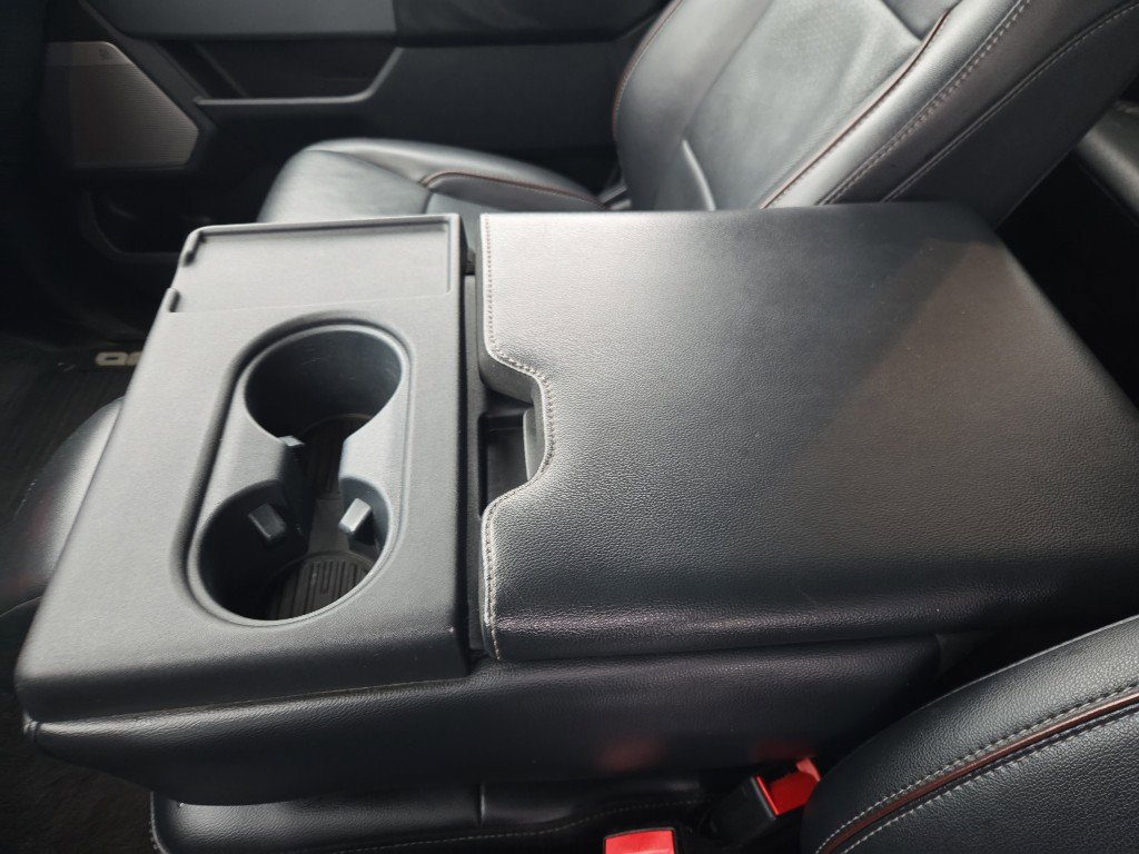 Certified 2021 Ford F150 Lariat image 29