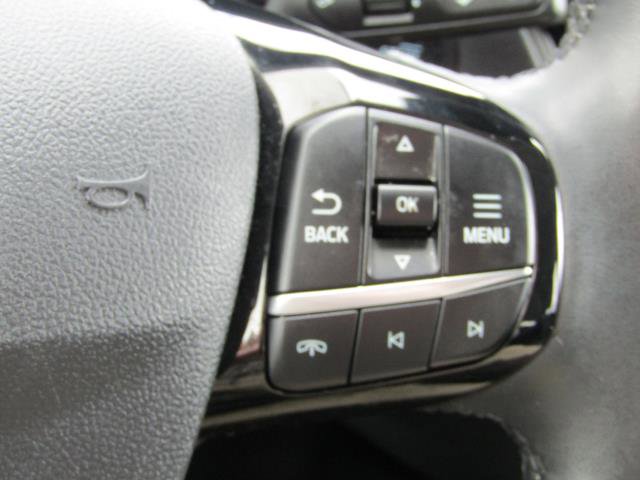 Certified 2023 Ford Escape Active image 20